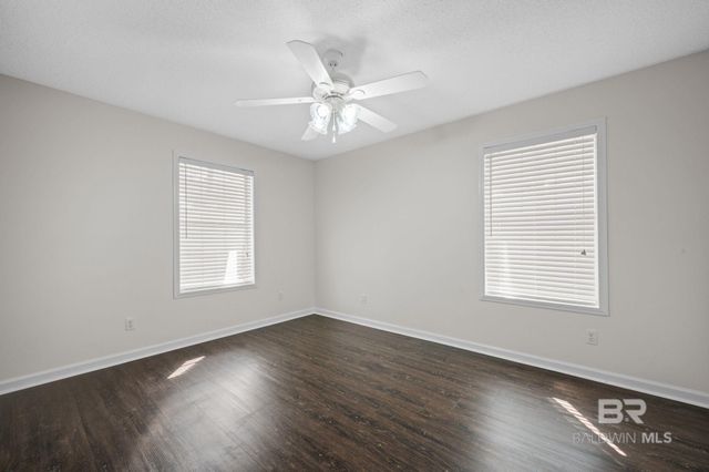 5584 Pensacola Avenue, Orange Beach, AL 36561