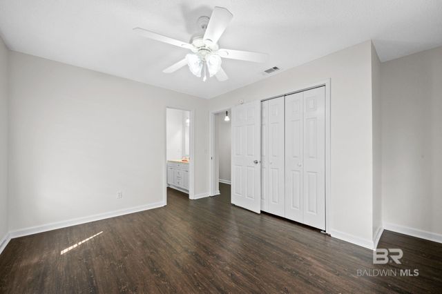 5584 Pensacola Avenue, Orange Beach, AL 36561