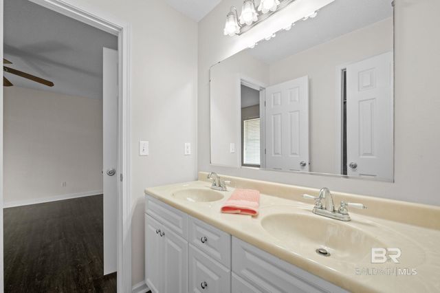 5584 Pensacola Avenue, Orange Beach, AL 36561