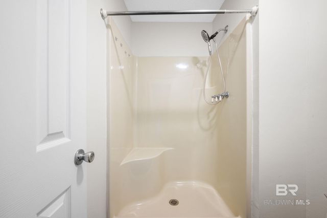 5584 Pensacola Avenue, Orange Beach, AL 36561