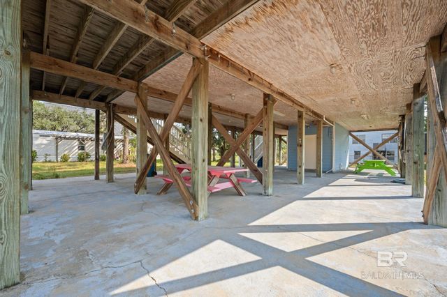 5584 Pensacola Avenue, Orange Beach, AL 36561