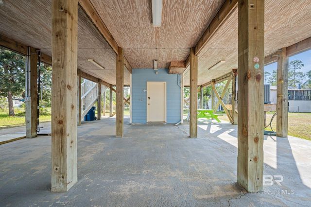 5584 Pensacola Avenue, Orange Beach, AL 36561