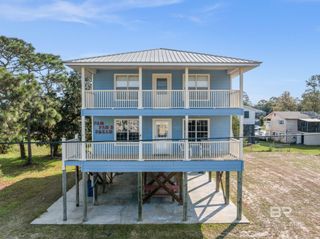 5584 Pensacola Avenue, Orange Beach, AL 36561