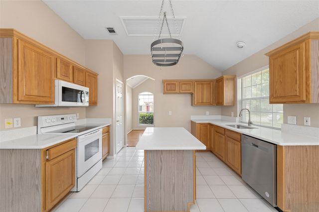 10613 Brandenberg Drive, Frisco, TX 75035