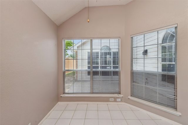 10613 Brandenberg Drive, Frisco, TX 75035
