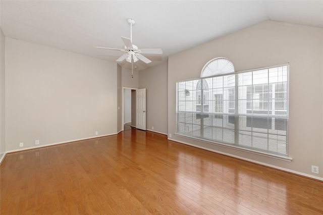 10613 Brandenberg Drive, Frisco, TX 75035