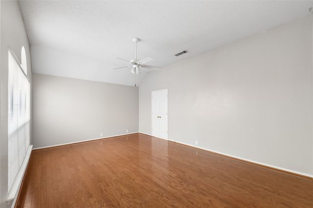 10613 Brandenberg Drive, Frisco, TX 75035
