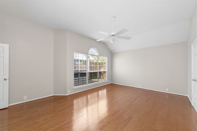 10613 Brandenberg Drive, Frisco, TX 75035