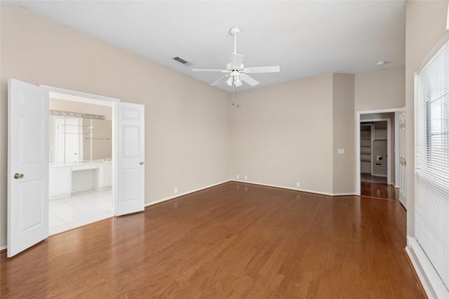 10613 Brandenberg Drive, Frisco, TX 75035