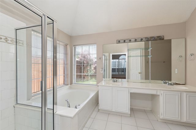 10613 Brandenberg Drive, Frisco, TX 75035