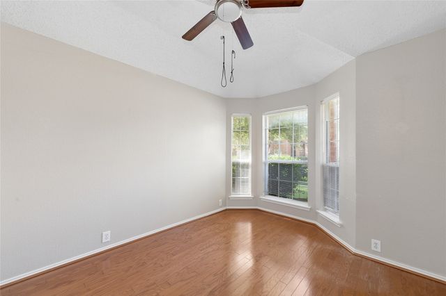 10613 Brandenberg Drive, Frisco, TX 75035