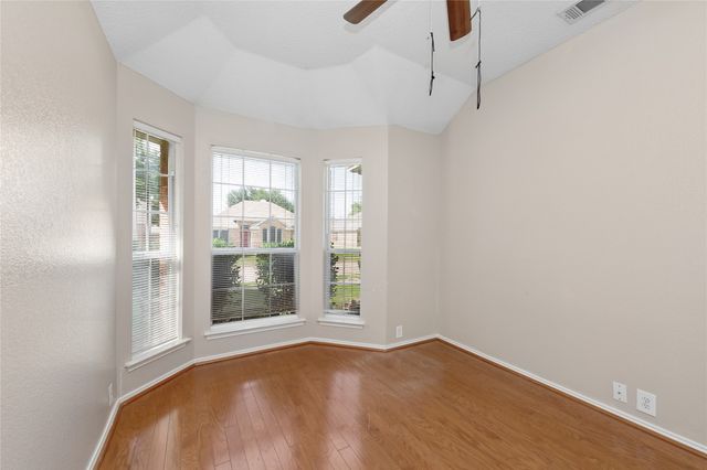 10613 Brandenberg Drive, Frisco, TX 75035