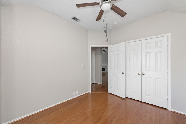 10613 Brandenberg Drive, Frisco, TX 75035