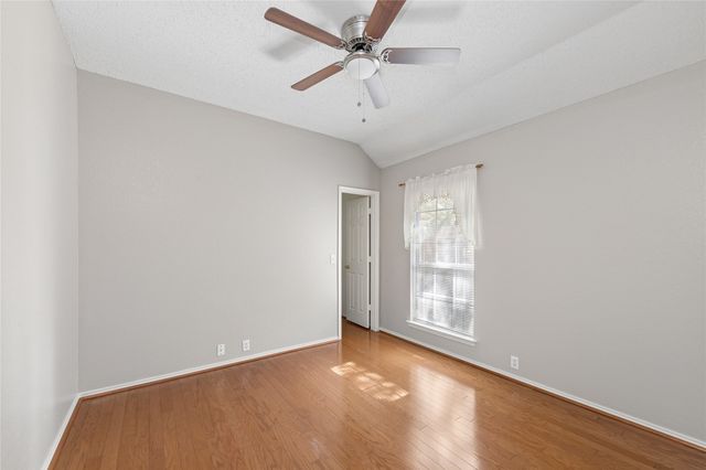 10613 Brandenberg Drive, Frisco, TX 75035