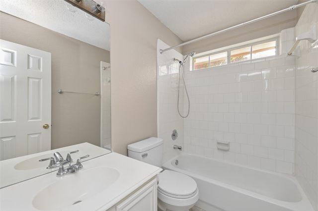 10613 Brandenberg Drive, Frisco, TX 75035