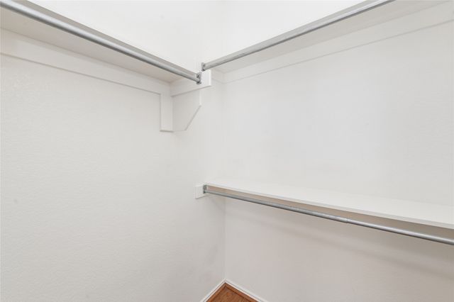 10613 Brandenberg Drive, Frisco, TX 75035