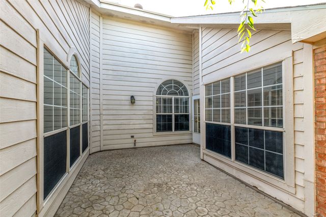 10613 Brandenberg Drive, Frisco, TX 75035
