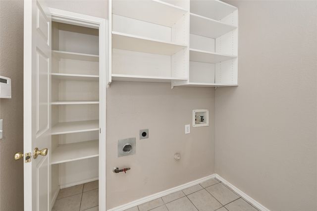 10613 Brandenberg Drive, Frisco, TX 75035