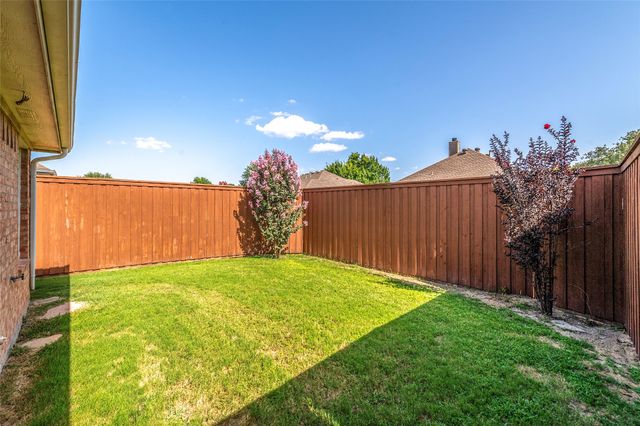 10613 Brandenberg Drive, Frisco, TX 75035