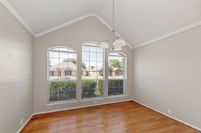10613 Brandenberg Drive, Frisco, TX 75035