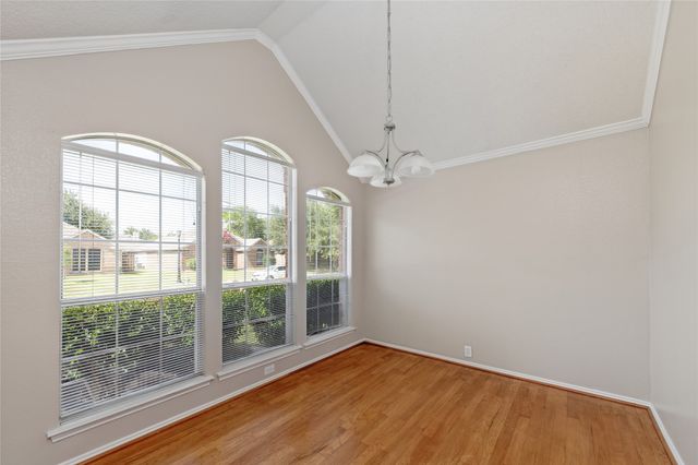 10613 Brandenberg Drive, Frisco, TX 75035