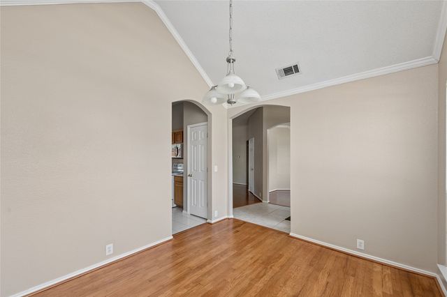10613 Brandenberg Drive, Frisco, TX 75035