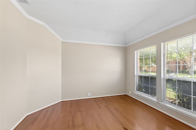 10613 Brandenberg Drive, Frisco, TX 75035
