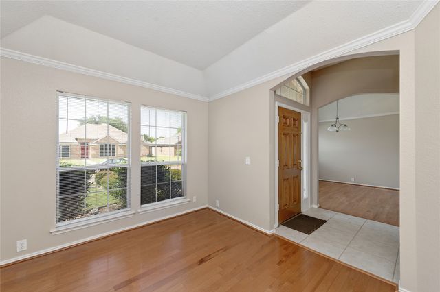 10613 Brandenberg Drive, Frisco, TX 75035