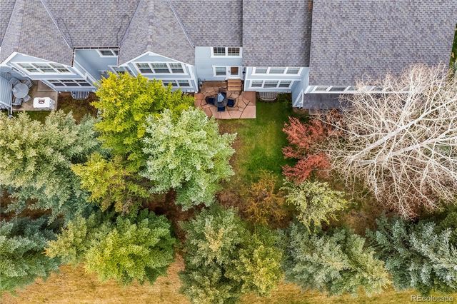288 Edwards Village Boulevard 12B, Edwards, CO 81632
