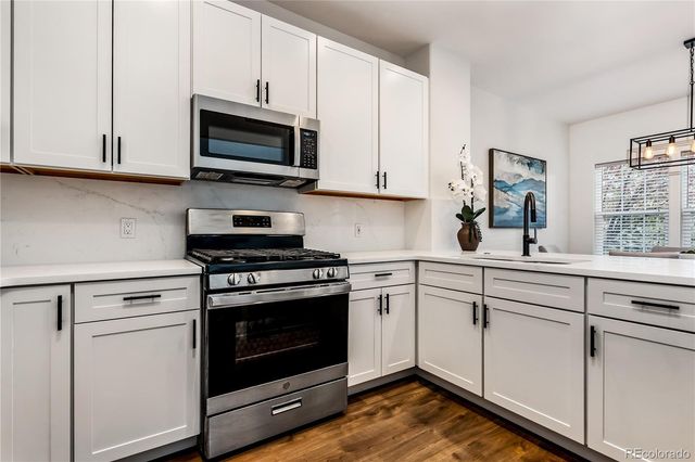 288 Edwards Village Boulevard 12B, Edwards, CO 81632
