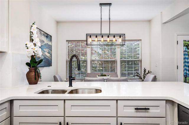288 Edwards Village Boulevard 12B, Edwards, CO 81632