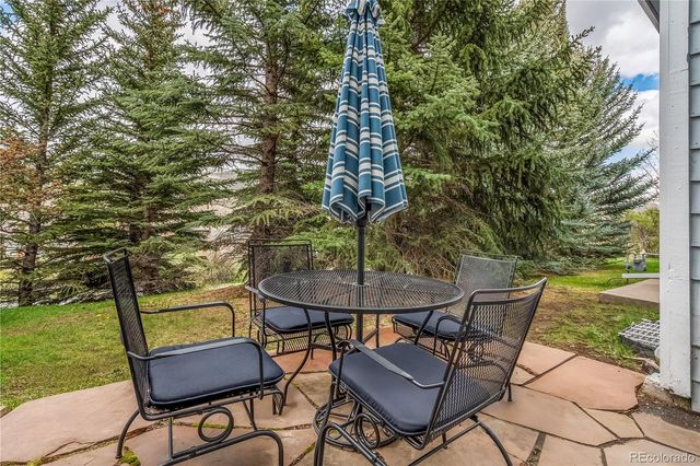 288 Edwards Village Boulevard 12B, Edwards, CO 81632