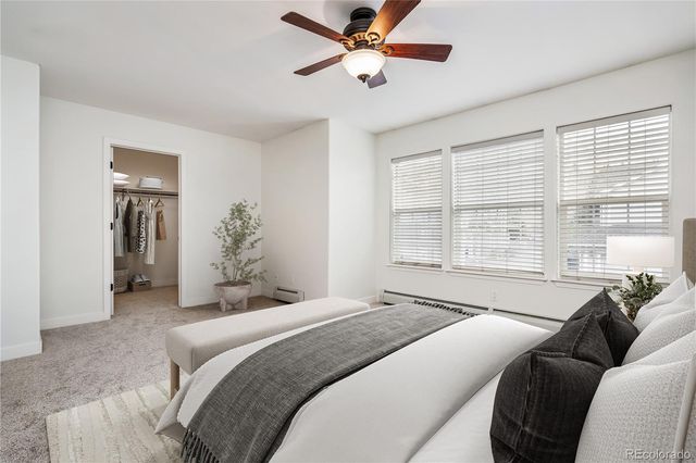 288 Edwards Village Boulevard 12B, Edwards, CO 81632