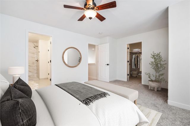 288 Edwards Village Boulevard 12B, Edwards, CO 81632