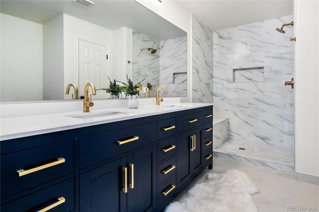 288 Edwards Village Boulevard 12B, Edwards, CO 81632