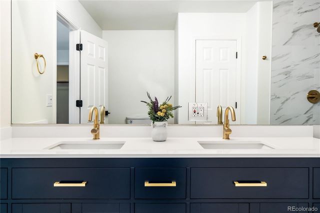 288 Edwards Village Boulevard 12B, Edwards, CO 81632