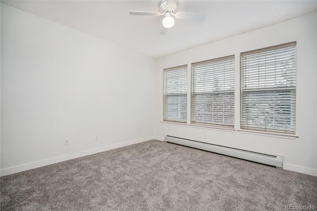 288 Edwards Village Boulevard 12B, Edwards, CO 81632
