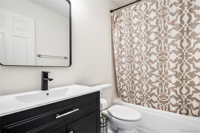 288 Edwards Village Boulevard 12B, Edwards, CO 81632