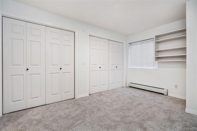 288 Edwards Village Boulevard 12B, Edwards, CO 81632