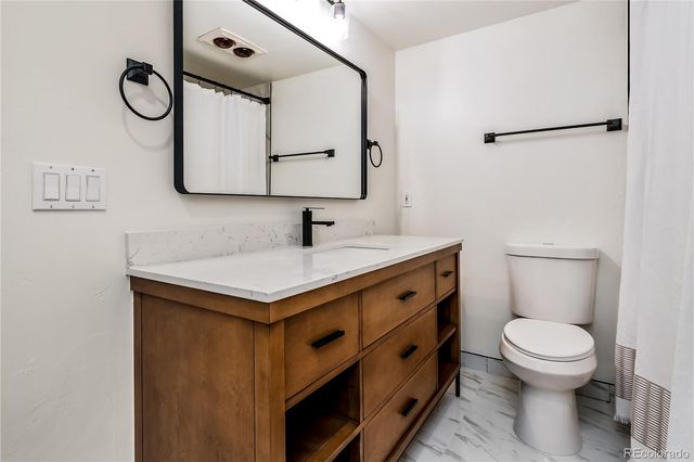 288 Edwards Village Boulevard 12B, Edwards, CO 81632