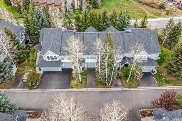288 Edwards Village Boulevard 12B, Edwards, CO 81632