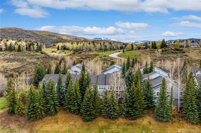 288 Edwards Village Boulevard 12B, Edwards, CO 81632