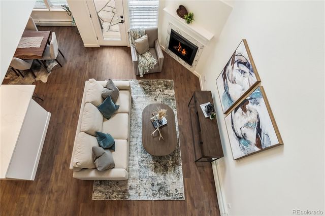 288 Edwards Village Boulevard 12B, Edwards, CO 81632