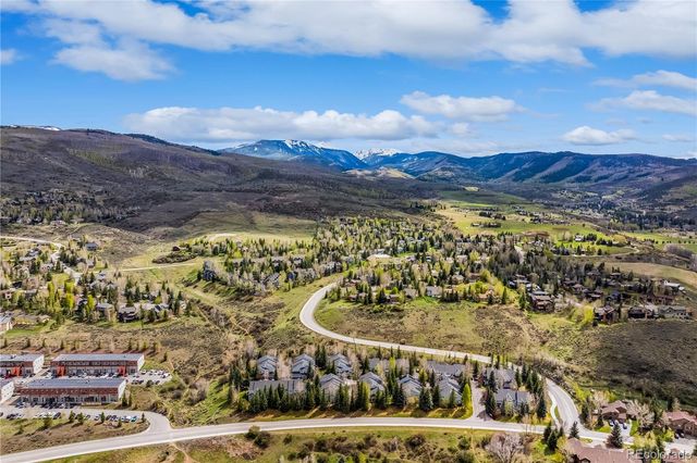 288 Edwards Village Boulevard 12B, Edwards, CO 81632