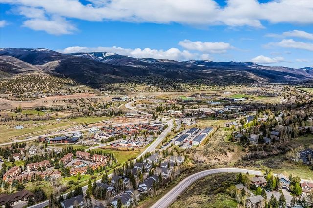 288 Edwards Village Boulevard 12B, Edwards, CO 81632