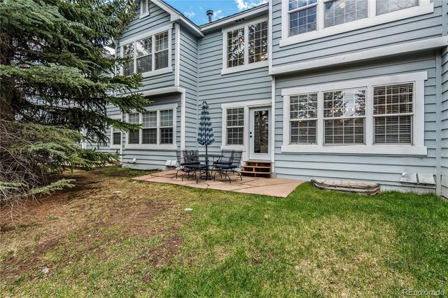 288 Edwards Village Boulevard 12B, Edwards, CO 81632