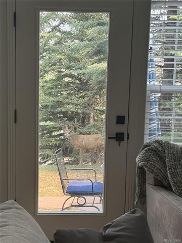 288 Edwards Village Boulevard 12B, Edwards, CO 81632