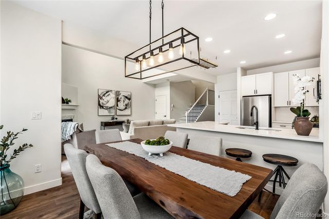 288 Edwards Village Boulevard 12B, Edwards, CO 81632