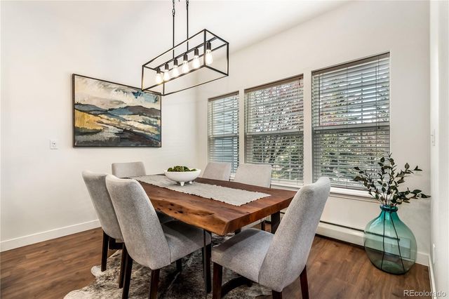 288 Edwards Village Boulevard 12B, Edwards, CO 81632