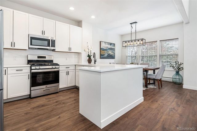 288 Edwards Village Boulevard 12B, Edwards, CO 81632